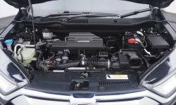 Honda CR-V 1.5L Turbo Prestige 2017 13