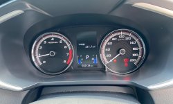 MITSUBISHI XPANDER SPORT AT HITAM 2020 PROMO MURAH!! 7