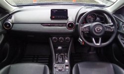 Jual mobil Mazda CX-3 2019 , Kota Jakarta Selatan, Jakarta 3