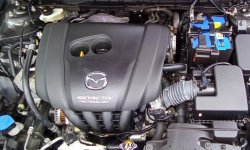 Jual mobil Mazda CX-3 2019 , Kota Jakarta Selatan, Jakarta 4