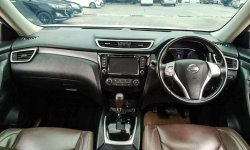 Jual mobil Nissan X-Trail 2018 , Kota Jakarta Selatan, Jakarta 2