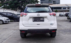 Jual mobil Nissan X-Trail 2018 , Kota Jakarta Selatan, Jakarta 4