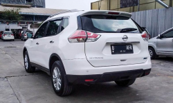 Jual mobil Nissan X-Trail 2018 , Kota Jakarta Selatan, Jakarta 5