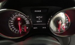 TDP 59juta aja !! Mercedes-Benz SLK 250 AMG AT 2013 Hitam 7