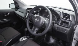 Honda Mobilio RS CVT 2017 5