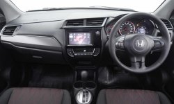 Honda Mobilio RS CVT 2017 6