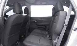 Honda Mobilio RS CVT 2017 7