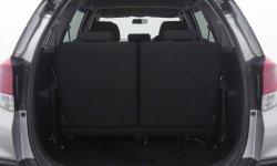 Honda Mobilio RS CVT 2017 8