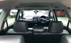 HONDA MOBILIO RS AT HITAM 2017 HARGA DISKON TERBAIK!! 12