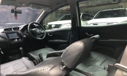 HONDA MOBILIO RS AT HITAM 2017 HARGA DISKON TERBAIK!! 13