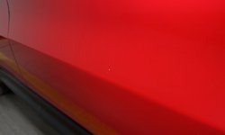  2018 Honda HR-V SE 1.5 6