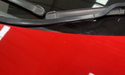  2018 Honda HR-V SE 1.5 7
