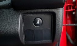  2018 Honda HR-V SE 1.5 10