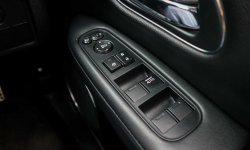  2018 Honda HR-V SE 1.5 12