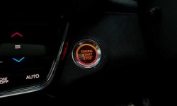  2018 Honda HR-V SE 1.5 14