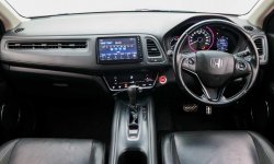  2018 Honda HR-V SE 1.5 18
