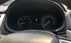 MITSUBISHI PAJERO DAKAR AT SILVER 2019 LOW KM!! HARGA TERJANGKAU!! 9