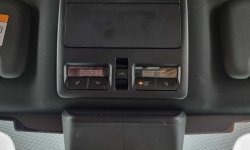  2020 Mazda 3 HATCHBACK 2.0 9