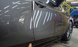 2020 Mazda 3 HATCHBACK 2.0 8