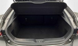  2020 Mazda 3 HATCHBACK 2.0 15