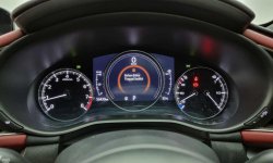 2020 Mazda 3 HATCHBACK 2.0 18