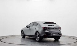  2020 Mazda 3 HATCHBACK 2.0 25
