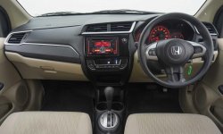 Jual mobil Honda Brio 2018 3