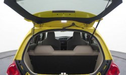 Jual mobil Honda Brio 2018 5