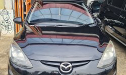 Mazda 2 R 2014 1