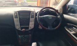 Mazda 2 R 2014 4