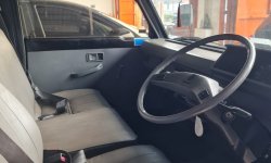 Mazda 2 R 2014 5