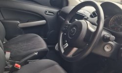 Mazda 2 R 2014 7