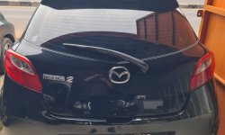 Mazda 2 R 2014 10
