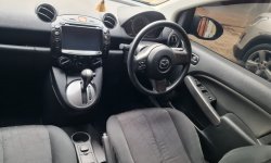 Mazda 2 R 2014 12