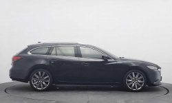 Mazda 6 2.5 NA 2019 PROMO AKHIR BULAN UNTUK PEMBELIAN CASH DAN KREDIT DP 50 JUTAAN CICILAN RINGAN 2