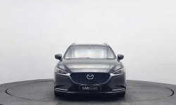 Mazda 6 2.5 NA 2019 PROMO AKHIR BULAN UNTUK PEMBELIAN CASH DAN KREDIT DP 50 JUTAAN CICILAN RINGAN 4