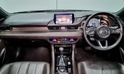 Mazda 6 2.5 NA 2019 PROMO AKHIR BULAN UNTUK PEMBELIAN CASH DAN KREDIT DP 50 JUTAAN CICILAN RINGAN 5