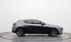 Mazda 3 Hatchback 2020 PROMO AKHIR BULAN UNTUK PEMBELIAN CASH DAN KREDIT DP 42 JUTAAN CICILAN RINGAN 2