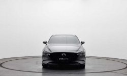 Mazda 3 Hatchback 2020 PROMO AKHIR BULAN UNTUK PEMBELIAN CASH DAN KREDIT DP 42 JUTAAN CICILAN RINGAN 4