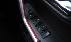  2022 Daihatsu ROCKY X 1.2 8
