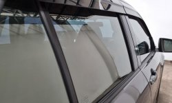  2022 Daihatsu ROCKY X 1.2 9