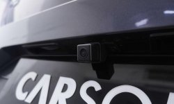  2022 Daihatsu ROCKY X 1.2 12