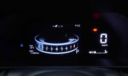  2022 Daihatsu ROCKY X 1.2 11