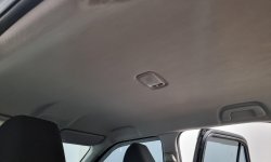  2022 Daihatsu ROCKY X 1.2 19