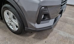  2022 Daihatsu ROCKY X 1.2 21