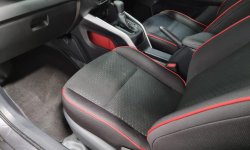  2022 Daihatsu ROCKY X 1.2 20