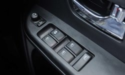  2018 Daihatsu TERIOS R 1.5 5