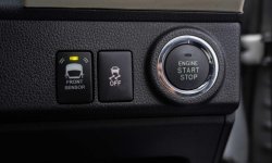  2018 Daihatsu TERIOS R 1.5 3