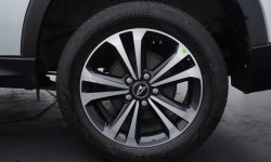  2018 Daihatsu TERIOS R 1.5 10