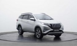  2018 Daihatsu TERIOS R 1.5 1